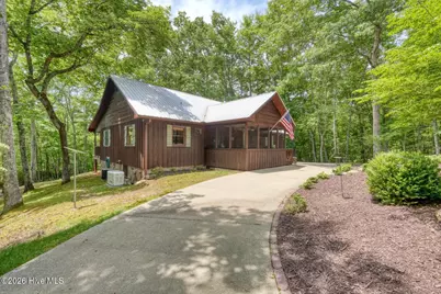 3410 Moccasin Creek Road, Murphy, NC 28906 - Photo 4
