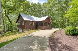 3410 Moccasin Creek Rd, Murphy, NC 28906 - Photo 4
