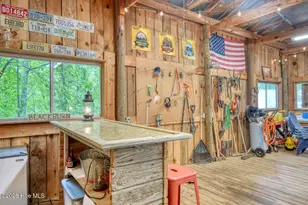 3410 Moccasin Creek Rd, Murphy, NC 28906 - Photo 18