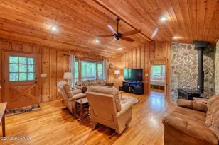 3410 Moccasin Creek Rd, Murphy, NC 28906 - Photo 78