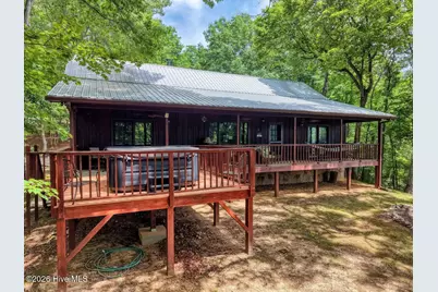 3410 Moccasin Creek Road, Murphy, NC 28906 - Photo 80