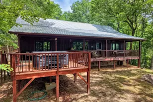 3410 Moccasin Creek Rd, Murphy, NC 28906 - Photo 80