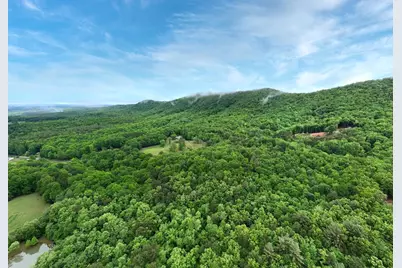 3410 Moccasin Creek Road, Murphy, NC 28906 - Photo 48
