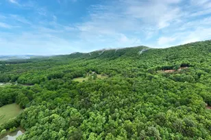 3410 Moccasin Creek Rd, Murphy, NC 28906 - Photo 48