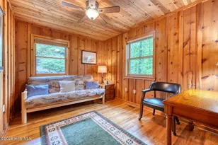 3410 Moccasin Creek Rd, Murphy, NC 28906 - Photo 32