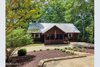 3410 Moccasin Creek Road, Murphy, NC 28906 - Photo 8