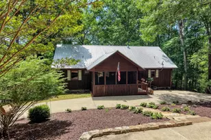3410 Moccasin Creek Rd, Murphy, NC 28906 - Photo 8