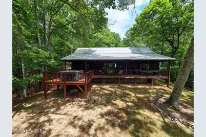 3410 Moccasin Creek Road, Murphy, NC 28906 - Photo 84