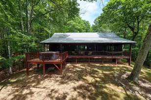 3410 Moccasin Creek Rd, Murphy, NC 28906 - Photo 84