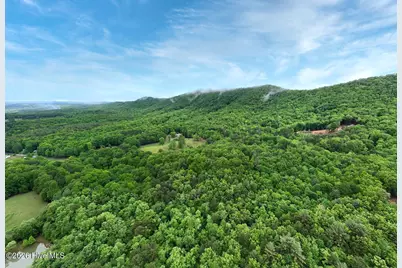 3410 Moccasin Creek Road, Murphy, NC 28906 - Photo 58
