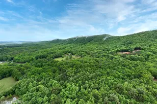 3410 Moccasin Creek Rd, Murphy, NC 28906 - Photo 58