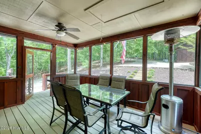 3410 Moccasin Creek Road, Murphy, NC 28906 - Photo 24