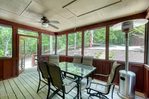 3410 Moccasin Creek Rd, Murphy, NC 28906 - Photo 24