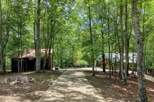 3410 Moccasin Creek Rd, Murphy, NC 28906 - Photo 12