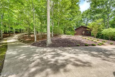 3410 Moccasin Creek Road, Murphy, NC 28906 - Photo 10