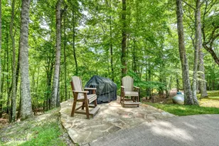 3410 Moccasin Creek Rd, Murphy, NC 28906 - Photo 16