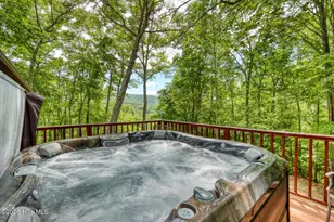 3410 Moccasin Creek Rd, Murphy, NC 28906 - Photo 40
