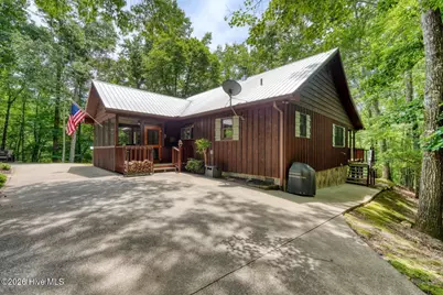 3410 Moccasin Creek Road, Murphy, NC 28906 - Photo 6