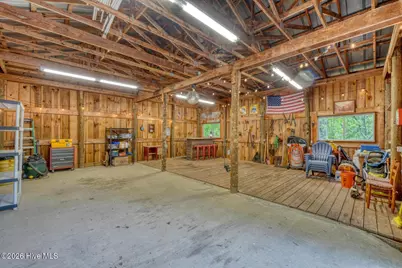 3410 Moccasin Creek Road, Murphy, NC 28906 - Photo 42
