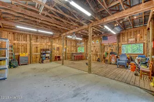 3410 Moccasin Creek Rd, Murphy, NC 28906 - Photo 42