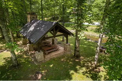 Tbd Spectacular Boulevard, Hayesville, NC 28904 - Photo 8