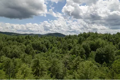 Tbd Spectacular Boulevard, Hayesville, NC 28904 - Photo 4