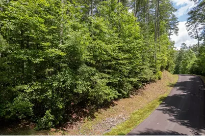 Tbd Spectacular Boulevard, Hayesville, NC 28904 - Photo 6