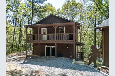 240 Amandas Way, Murphy, NC 28906 - Photo 28