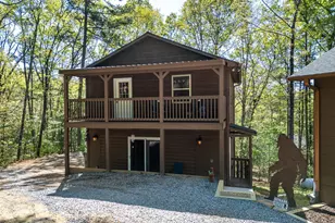 240 Amandas Wy, Murphy, NC 28906 - Photo 28
