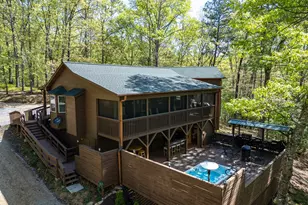 240 Amandas Wy, Murphy, NC 28906 - Photo 54