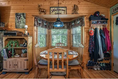 240 Amandas Way, Murphy, NC 28906 - Photo 8
