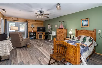 240 Amandas Way, Murphy, NC 28906 - Photo 34