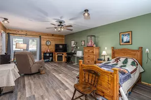 240 Amandas Wy, Murphy, NC 28906 - Photo 34