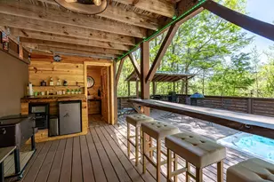 240 Amandas Wy, Murphy, NC 28906 - Photo 2