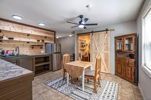 240 Amandas Wy, Murphy, NC 28906 - Photo 36