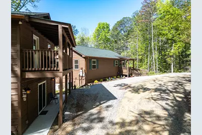 240 Amandas Way, Murphy, NC 28906 - Photo 42