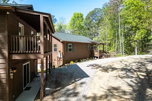 240 Amandas Wy, Murphy, NC 28906 - Photo 42