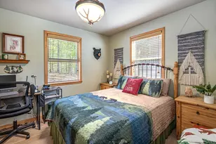 240 Amandas Wy, Murphy, NC 28906 - Photo 18