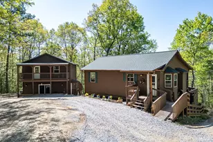 240 Amandas Wy, Murphy, NC 28906 - Photo 4