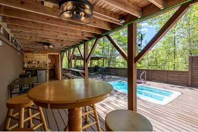 240 Amandas Way, Murphy, NC 28906 - Photo 22