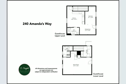 240 Amandas Way, Murphy, NC 28906 - Photo 58