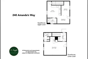 240 Amandas Wy, Murphy, NC 28906 - Photo 58