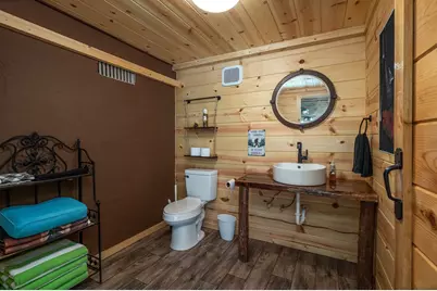 240 Amandas Way, Murphy, NC 28906 - Photo 24