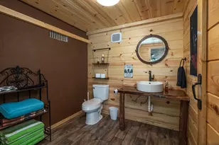 240 Amandas Wy, Murphy, NC 28906 - Photo 24