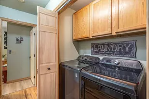 240 Amandas Wy, Murphy, NC 28906 - Photo 14
