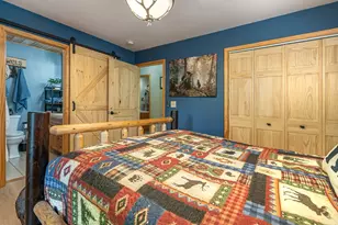 240 Amandas Wy, Murphy, NC 28906 - Photo 16