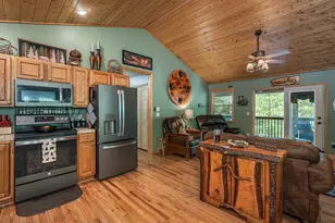 240 Amandas Wy, Murphy, NC 28906 - Photo 6