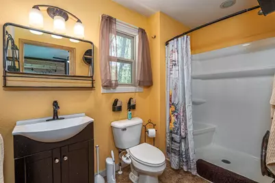 240 Amandas Way, Murphy, NC 28906 - Photo 38