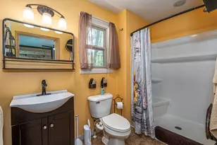 240 Amandas Wy, Murphy, NC 28906 - Photo 38