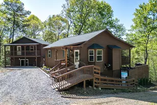 240 Amandas Wy, Murphy, NC 28906 - Photo 1